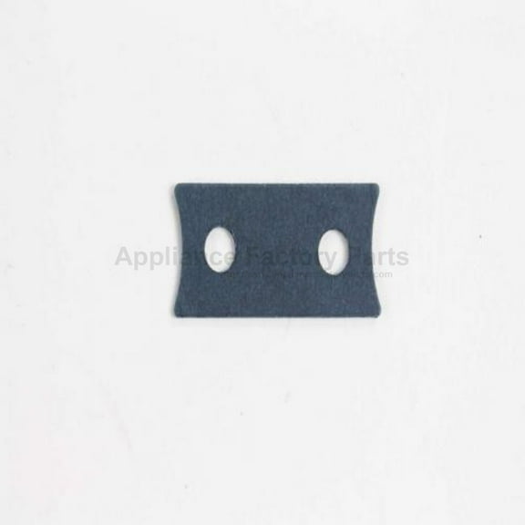 General Electric USE NLA ITEM SHIM WR2X4540