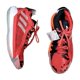 thumbnail image 1 of Ad-id-as Dame 6 Damian Lillard Basketball Shoes Men's Size 6 Red New FW4341, 1 of 6