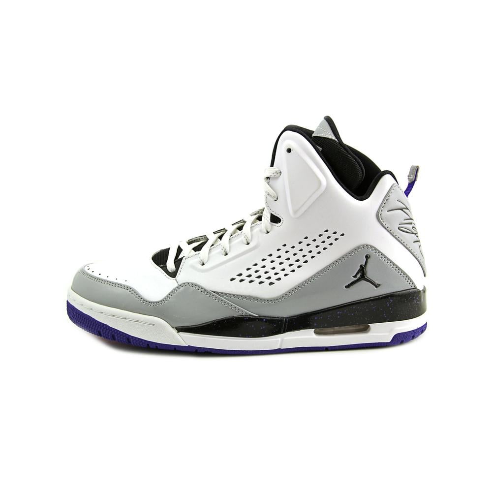 jordan sc3 white