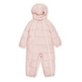 thumbnail image 1 of Stonz - Core - Snow Suit Puffer, 1 of 5