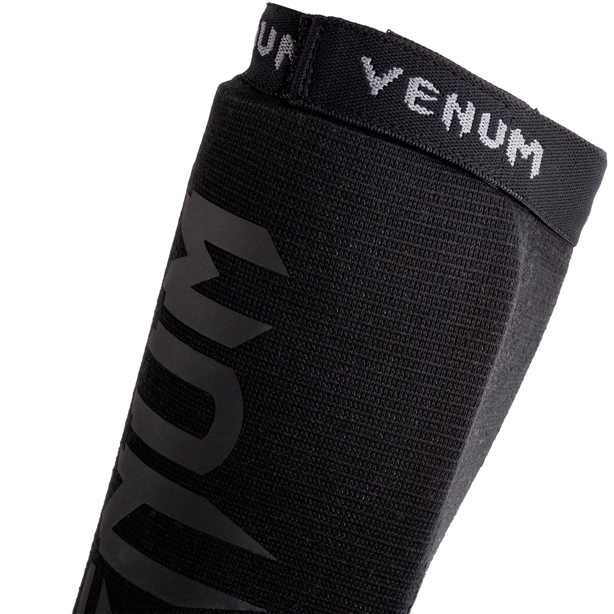 Venum Kontact Shinguards - without Foot