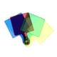 thumbnail image 2 of Paquete De 4 Piezas De Almohadillas De De Color Que Cambian De Color Cognize science Toy, 2 of 9