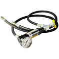 thumbnail image 2 of OTC Tools & Equipment 5079 Heavy-Duty Power Steering Pump Analyzer, 2 of 3