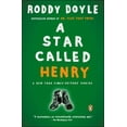 thumbnail image 2 of A Star Called Henry, 2 of 2
