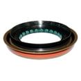thumbnail image 2 of Crown Automotive Joint de Pignon Différentiel 68401310AA pour Utilisation avec Essieu Arrière Modèle 44; Acier/caoutchouc, 2 of 2