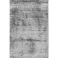 thumbnail image 4 of nuLOOM Cloud Shag Area Rug, 7' 6" x 9' 6", Cloud Grey, 4 of 5