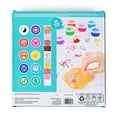 thumbnail image 2 of Hello Hobby Slime Making Kit with Creative Play Elements for Endless Fun, 2 of 6