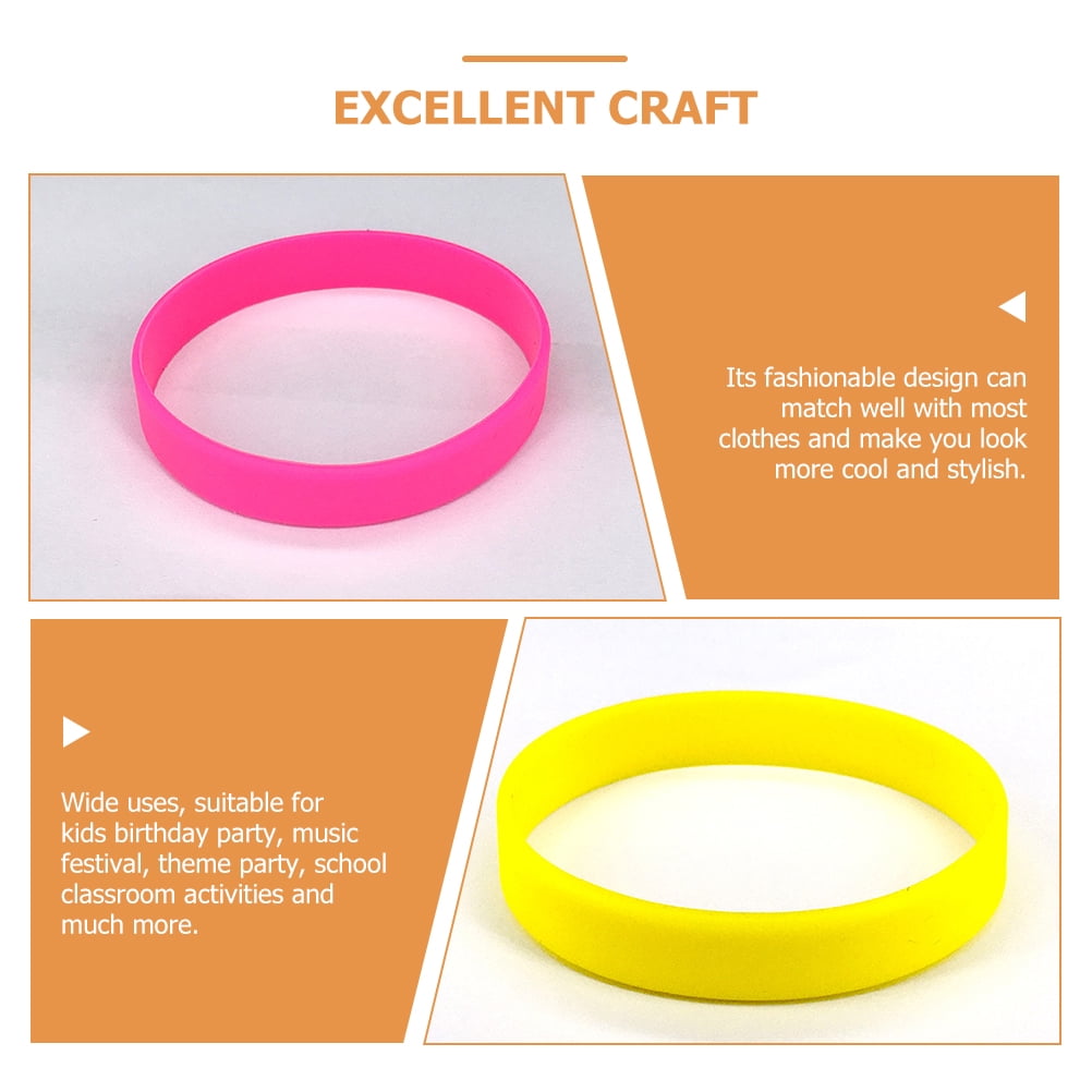 how to make rubber bracelet smaller｜TikTok Search
