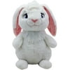 Over the Moon Bungee Plush