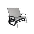 thumbnail image 4 of Chaise à billes Bruxelle - deux places, 4 of 5