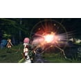 thumbnail image 4 of Sword Art Online Hollow Realization (Playstation 4 PS4) The beginning of a new death game..., 4 of 4