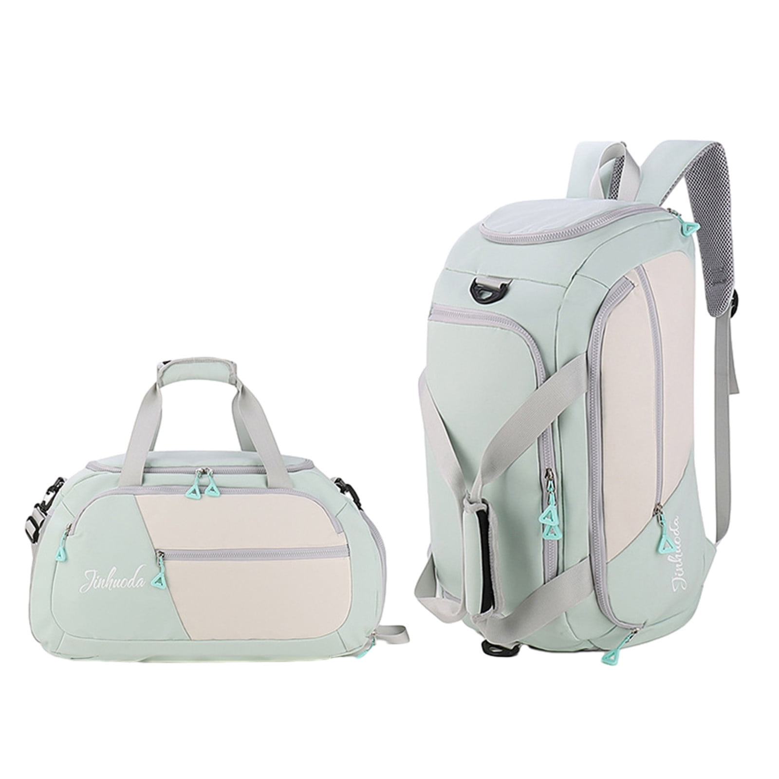 Sac De Sport Lama – Cordon PE – Pour Gym, Natation, Quotidien (Neuf Avec étiquettes)