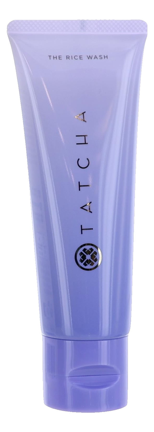 TATCHA 洗顔 紫色チューブ 120ml Tatcha The Rice Wash by Tatcha, 4