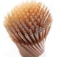 thumbnail image 1 of 8-Inch Biodegradable Sugarcane Straws, 200 Count, Eco-Friendly Compostable Drinking Straws for Parties and Events, 1 of 5