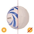 thumbnail image 1 of Mini Soccer Ball, 1 of 2