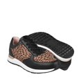 thumbnail image 1 of TENIS CASUALES PARA DAMA URBAN UP 1737 NEGRO URBAN UP 1737, 1 of 4