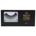 thumbnail image 1 of Make-Up Studio Pestañas Pestañas - 16 1 Pair Make-Up Studio Make-Up Studio Pestañas 1 Pair, 1 of 1
