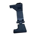thumbnail image 5 of yotijay Foot Pedal for Mini Excavator, Replaces Repair Accessories, Mini Excavator Part, Left Mount Hole 2cm, 5 of 8