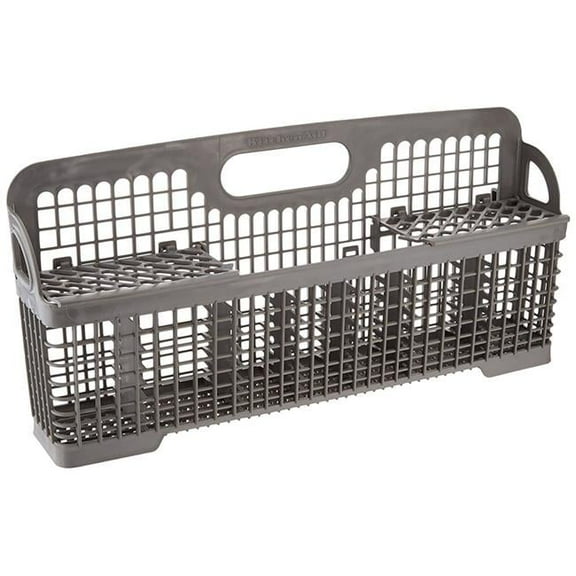 Dishwasher Silverware Basket