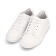 thumbnail image 2 of Tenis Agujetas Mujer D06610162620 Dorothy Gaynor Tenis Agujetas Mujer D06610162620, 2 of 4