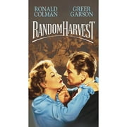 Random Harvest
