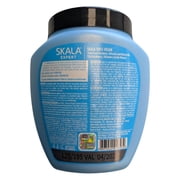 Skala Mais Cachos Expert Mais Cachos 3 In 1 Crema Para Peinar Combing Hair Cream (2PK) Conditioner