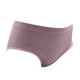 thumbnail image 2 of Paquete Docena 12 Pantaletas Likra Ajustable, 2 of 3