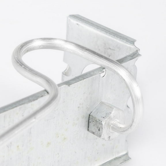 WP5787D105-60 Whirlpool Surface Burner Orifice OEM WP5787D105-60