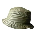 thumbnail image 2 of Sombrero a esc 1/6 con , accesorio para disfraz de figura retro de moda para muñecas de 12 pulgadas, accesorio para figuras de modelos de, 2 of 8