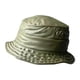 thumbnail image 2 of Sombrero de a Escala 1/6, Accesorios, Elegante , Disfraz para Figuras Masculinas de 30 Cm de Altura, Accesorios, 2 of 9