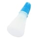 thumbnail image 4 of Botella de aceite, cepillo de aceite de silicona con cepillo de silicona, cepillo de repostería, resultados impresionantes, 4 of 8
