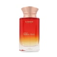 thumbnail image 2 of Al Haramain Amber Musk 100Ml Edp Spray Al Haramain Al haramain, 2 of 3