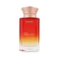 thumbnail image 2 of Al Haramain Amber Musk 100Ml Edp Spray Al Haramain Al haramain, 2 of 3