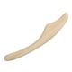 thumbnail image 5 of Gua Sha Stick, Gua Sha Stick Masaje Gua Sha Masaje Etiqueta Cara Gua Sha Stick Funcionalidad Inteligente, 5 of 8
