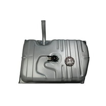 Aeromotive 18451 Gen II Fuel Tank with Stealth 340 Pump for 78-88 Monte Carlo & Malibu
