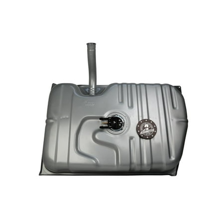 Aeromotive 18451 Gen II Fuel Tank with Stealth 340 Pump for 78-88 Monte Carlo & Malibu