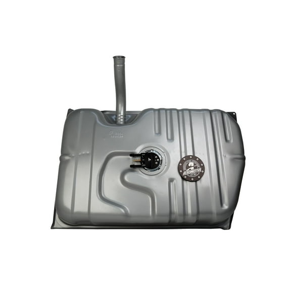 Aeromotive 18451 Gen II Fuel Tank with Stealth 340 Pump for 78-88 Monte Carlo & Malibu