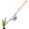 thumbnail image 1 of https://CBU01.ALICDN.COM/IMG/IBANK/O1CN01EBCDH2992X5Z3W6H_!!2217216968024-0-cib.jpg, 1 of 5