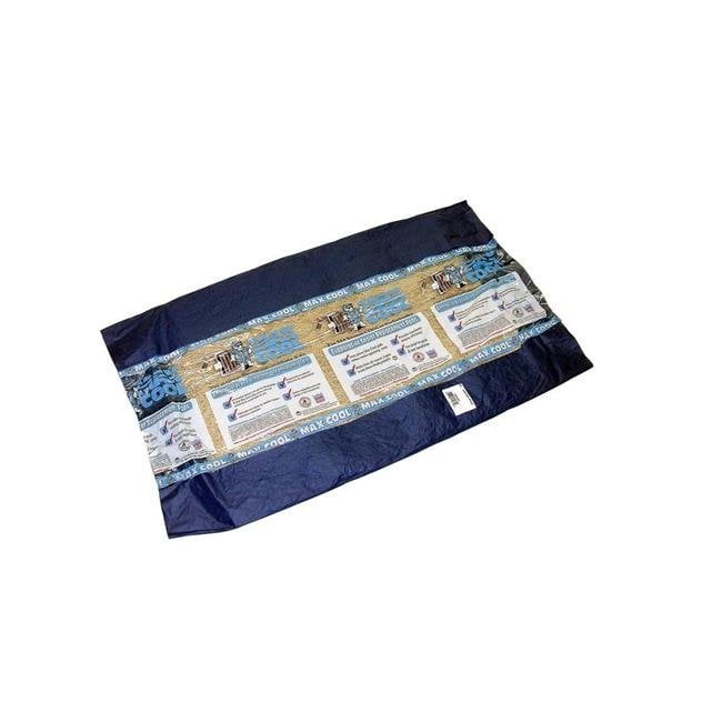 22 x 24 in. Aspen Evaporative Cooler Pad