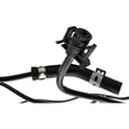 thumbnail image 4 of Manguera Deposito Anticongelante Ford Escape 1.6l Turbo, 4 of 5