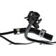 thumbnail image 4 of Manguera Deposito Anticongelante Ford Escape 1.6l Turbo, 4 of 5