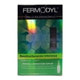 thumbnail image 1 of Tratamiento capilar Fermodyl reestructuración intensiva 6 pzas de 10 ml c/u, 1 of 1