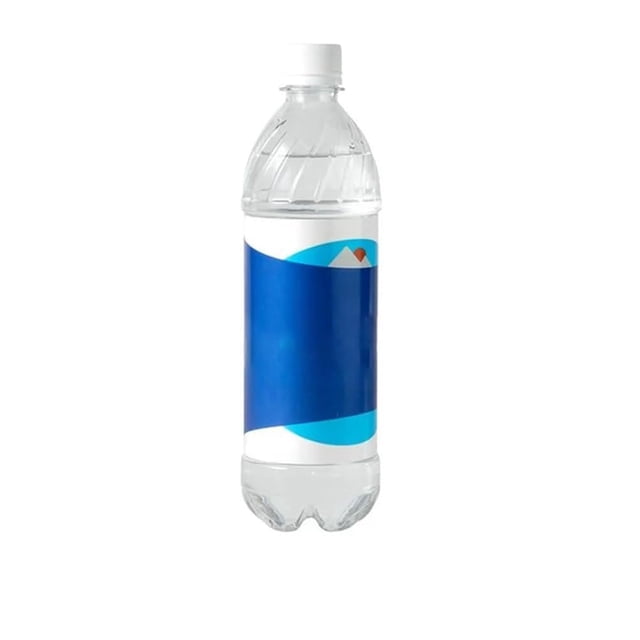 Promotion!Maojin Tanque de almacenamiento de botellas de agua ocultas, contenedores de almacenamiento ocultos, botella de desvío, contenedor oculto seguro para agua embotellada