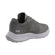 thumbnail image 3 of Tenis MOON GATE Mujer Comodo Ligero Moda Estilo gris 23.5, 3 of 4