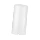 thumbnail image 5 of Blender Noise Cover Reducción de ruido Operación silenciosa Universal 20.47inch Mute Cover Caja de sonido liviana para exprimidor Nut Milk Maker Solo cubierta, 5 of 9