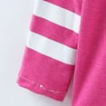 shirts-for-girls-14-16-kids-girls-casual-crewneck-tunic-tops-long
