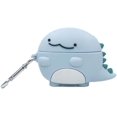 thumbnail image 1 of AirPods Pro Cover 3D Dibujos animados divertidos Cute Cool Design AirPods Pro Cover MFZFUKR YZY1512, 1 of 5