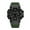 Multicolor, variant on Men's Military Sport Watch – Dual Display Quartz Digital Wristwatch, 50M Waterproof