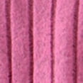 thumbnail image 5 of Linfrsh Toddler Girls Little Girls Fall Clothes Toddler Outfit Girl Sweatshirt Pants Winter Outfit Toddler Girl Outfit for 1t 2t 3t 4t 5t 6t(Hot Pink,12-18 Months), 5 of 9