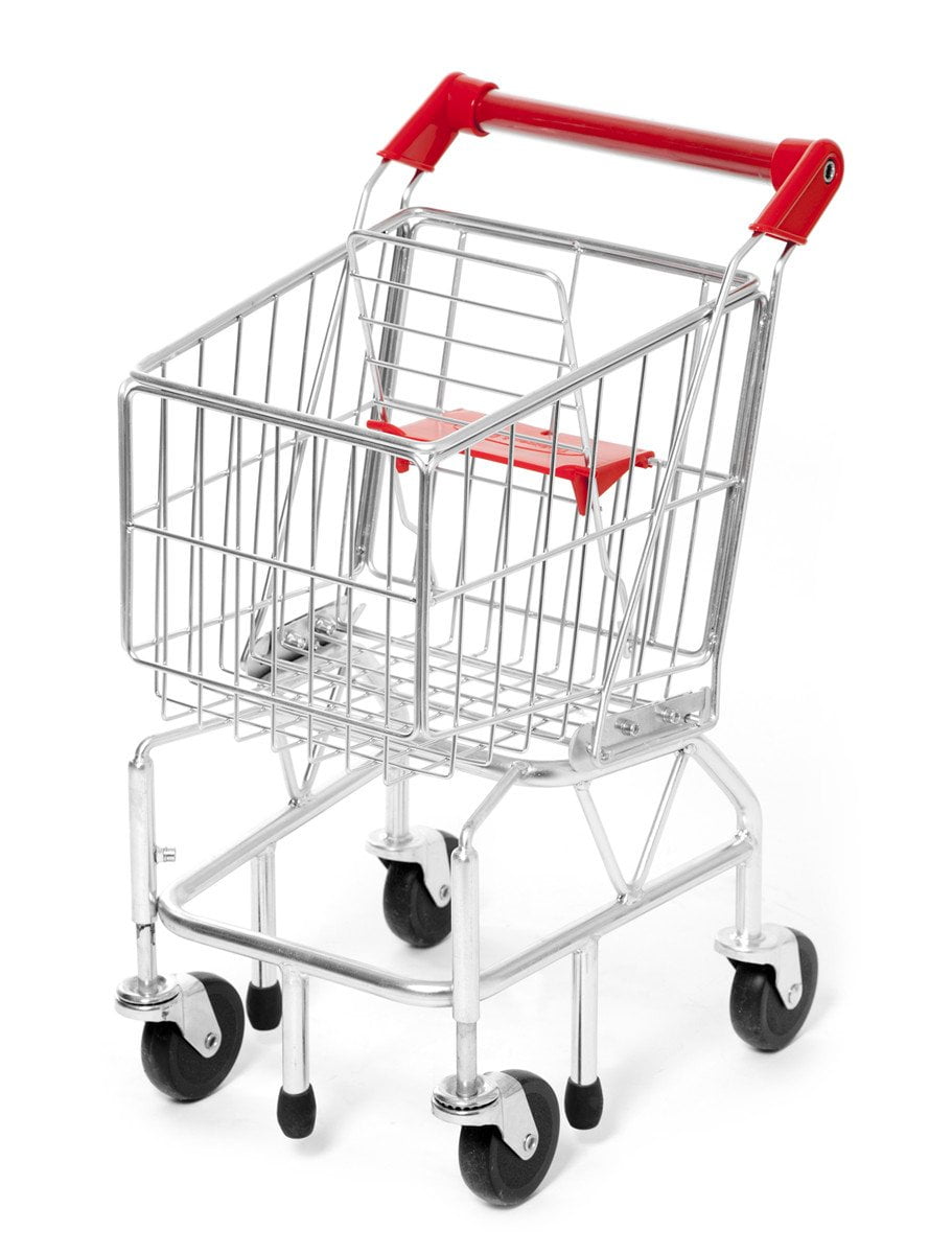 Hotop Carrito de compras pequeño de 3 piezas de 3 colores Mini carrito de  compras carrito de supermercado Carrito de compras carrito de compras de